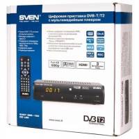 Easy SEE-150 DD LED
