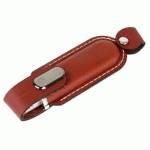 флешка EasyDisk 8GB ED801