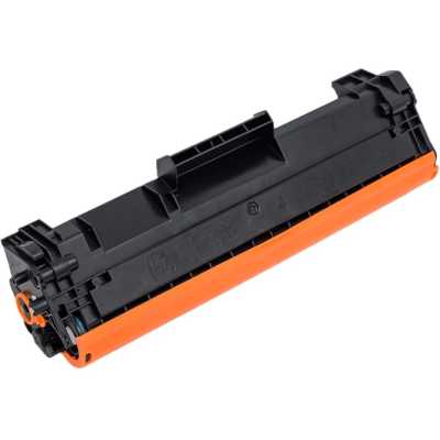 EasyPrint EP-LH-CF244AL