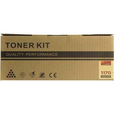 картридж EasyPrint EP-LK-1170