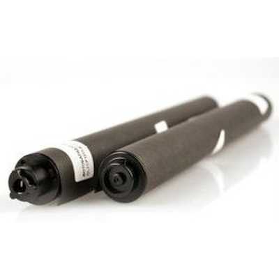 фотобарабан EasyPrint EP-OPC-H1010