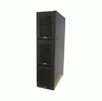 батарея для UPS Eaton 1022562 9X55-BAT5-96x7Ah