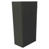 батарея для UPS Eaton 1026072 X55-BAT10-1x110