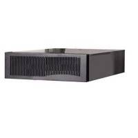 батарея для UPS Eaton 103004729-6591 9140 EBM 3U