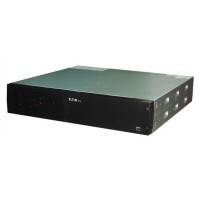 батарея для UPS Eaton 103006458-6591 9130 EBM 1000 RM