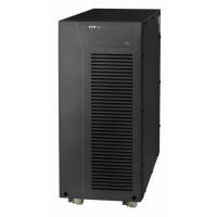 батарея для UPS Eaton 103007843-6591 9130 EBM 6000