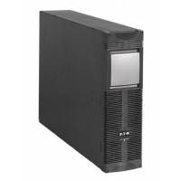 батарея для UPS Eaton 68078 EX RT EXB 5/7