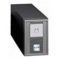 батарея для UPS Eaton 68185 EX EXB 1000/1500