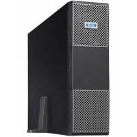 батарея для UPS Eaton 9PXEBM240