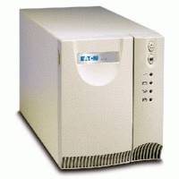 UPS Eaton 05146555-5591