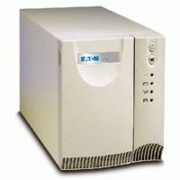 UPS Eaton 05146567-5591
