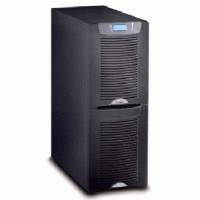 UPS Eaton 1022468