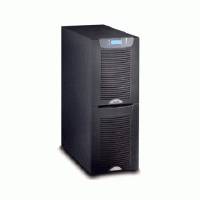 UPS Eaton 1022481