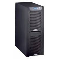 UPS Eaton 1022508