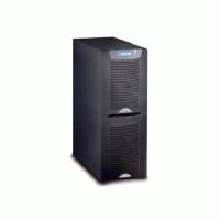 UPS Eaton 1022524