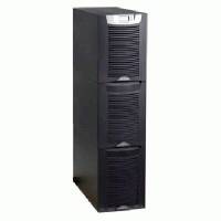 UPS Eaton 1022553