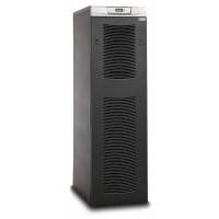 UPS Eaton 1023398