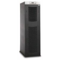UPS Eaton 1023401