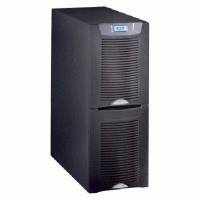 UPS Eaton 1023411