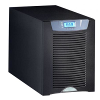 UPS Eaton 1026622