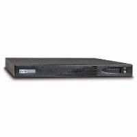 UPS Eaton 103003270-6591