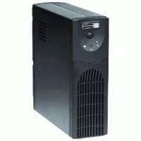 UPS Eaton 103004261-5591