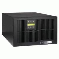 UPS Eaton 103004728-6591