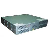 Eaton 103006459-6591