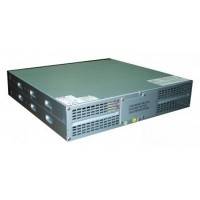 Eaton 103006460-6591