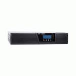 UPS Eaton 103006456-6591