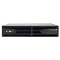 батарея для UPS Eaton 103006587-6591 5130 EBM 1750 RT 2U