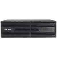 батарея для UPS Eaton 103006588-6591 5130 EBM 3000 RT 3U