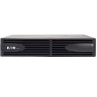 батарея для UPS Eaton 103006589-6591 5130 EBM 3000 RT 2U
