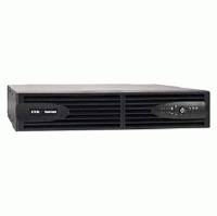 UPS Eaton 103006592-6591