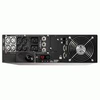 Eaton 103006722-6591