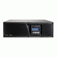 UPS Eaton 103006723-6591