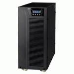 UPS Eaton 103007841-6591