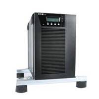 UPS Eaton 103007846-6591