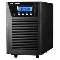 UPS Eaton 103007848-6591