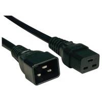 комплектующие к ИБП Eaton 152602868-001