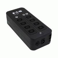 UPS Eaton 3S 550 IEC