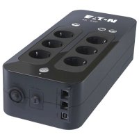 ИБП Eaton 3S 700 DIN