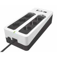 ИБП Eaton 3S Gen2 450 DIN