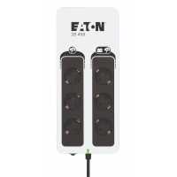 Eaton 3S Gen2 450 DIN