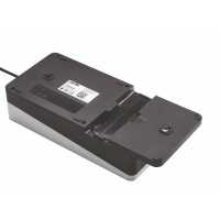 ИБП Eaton 3S Gen2 450 DIN