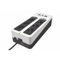 ИБП Eaton 3S Gen2 550 DIN