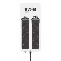 Eaton 3S Gen2 550 DIN