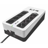 ИБП Eaton 3S Gen2 700 DIN