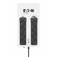 Eaton 3S Gen2 700 DIN