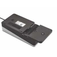 Eaton 3S Gen2 700 DIN